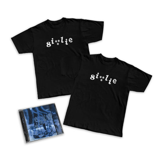 ALL YOU CAN EAT - bundle